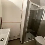 Casa 1700