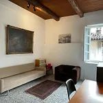 Casa 1700 Дом отдыха