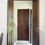 Дом отдыха Casa 1700 *