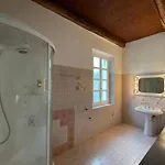 Casa 1700