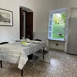 Casa 1700 Дом отдыха *