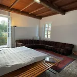 Casa 1700 Дом отдыха *