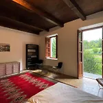 Дом отдыха Casa 1700