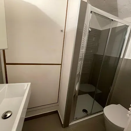 Casa 1700