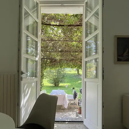 Casa 1700 * Casalborgone