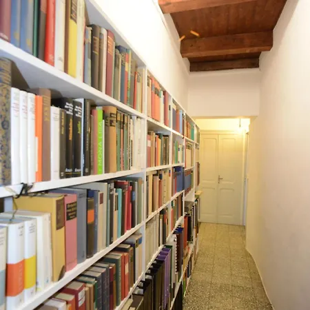 Casa vacanze Casa 1700