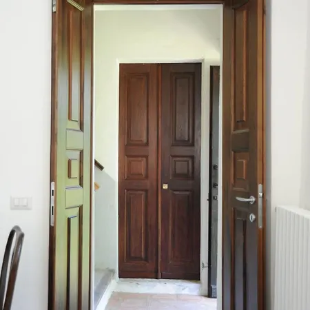 Casa vacanze Casa 1700 *