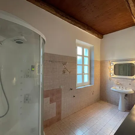Casa 1700