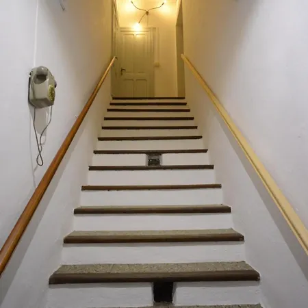 Casa 1700 Casa vacanze