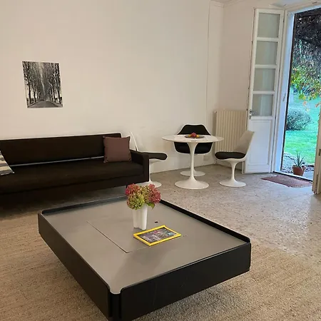 Casa 1700