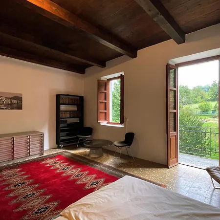 Casa vacanze Casa 1700