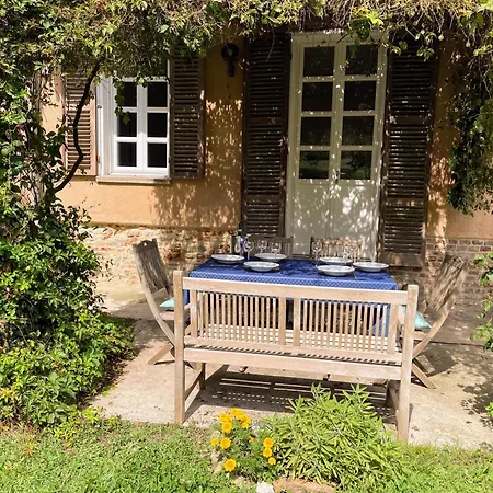 Casa 1700 * Casalborgone