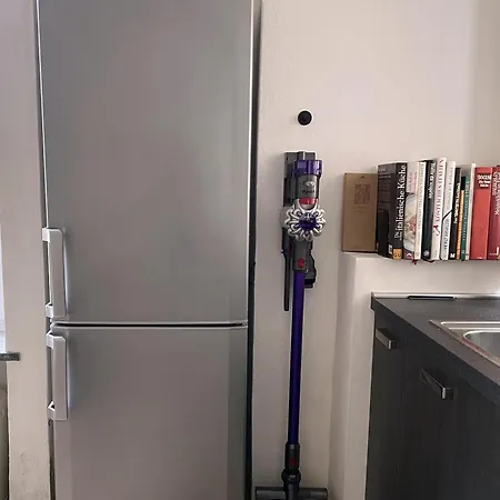 Casa 1700 * Casalborgone