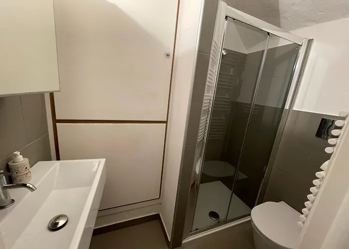 Casa 1700