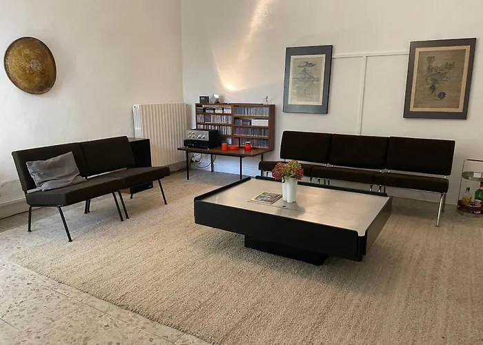 Casa 1700 Holiday home Casalborgone