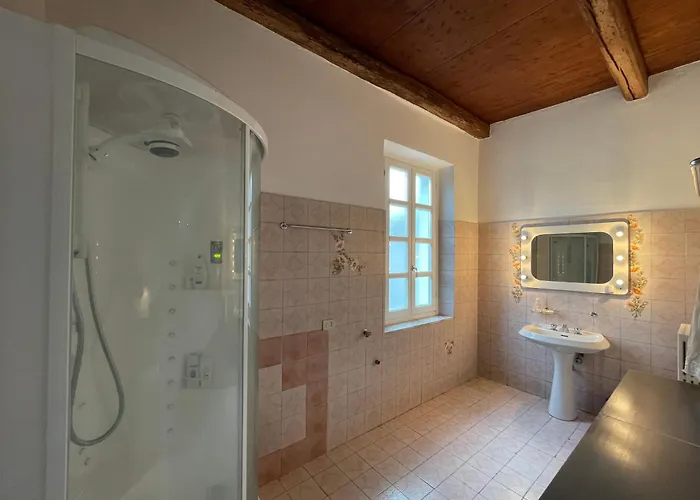 Casa 1700