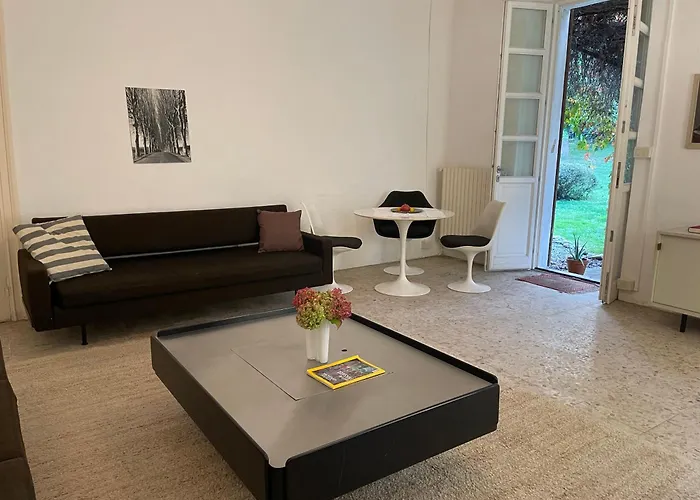 Casa 1700